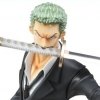 blog avatar