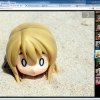 blog avatar