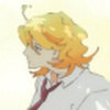 blog avatar