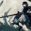 blog avatar