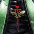 post's avatar: Figure News: Figuarts Kamen Rider Niigo now shipping