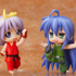 post's avatar: Figure News: Insane Amiami sales - Posable/Nendoroid edition