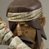 post's avatar: Fighting JC Colorways Revealed