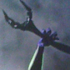 post's avatar: Figure News: Revoltech Yamaguchi #100 leaked!?