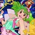 post's avatar: Anime News: Macross Frontier ~Sayonara no Tsubasa~ Trailer