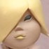 post's avatar: Tomorrow Queens