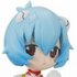 post's avatar: Evangelion 2.0 Petit R-Style Figures