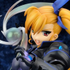 post's avatar: Figure News: Insane Amiami sales - PVC/Plamo edition