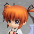 post's avatar: Figure News: Nanoha News