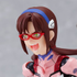 post's avatar: Figure News: GSC gets slightly more incompetent, announces more delays