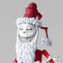 post's avatar: Figure News: Revoltech Getter Ark, others up for preorder