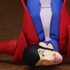 post's avatar: Figure News: October Revoltech releases now shipping