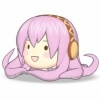 kimaguresan