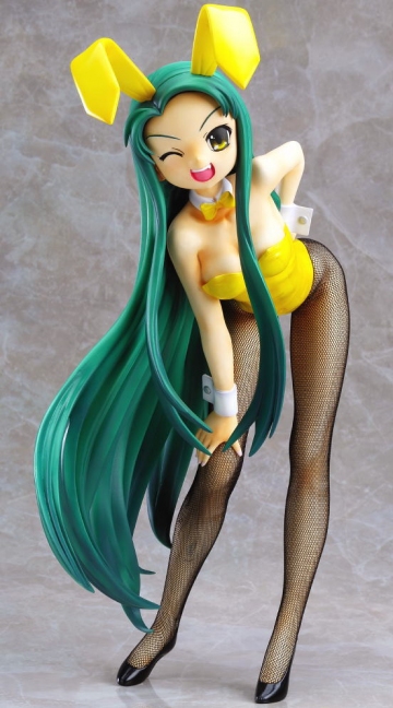 main photo of Tsuruya-san Bunny Ver.